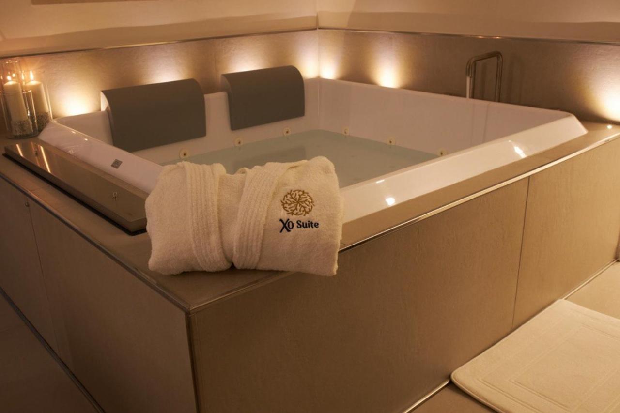 Xo Suite Барі Екстер'єр фото